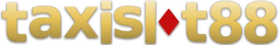 taxislot88 logo